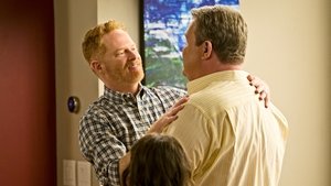 Modern Family Temporada 8 Capitulo 1