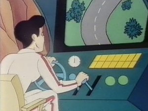 La Roue de la fortune