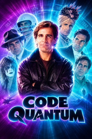 Code Quantum