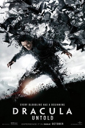 Dracula Untold 99
