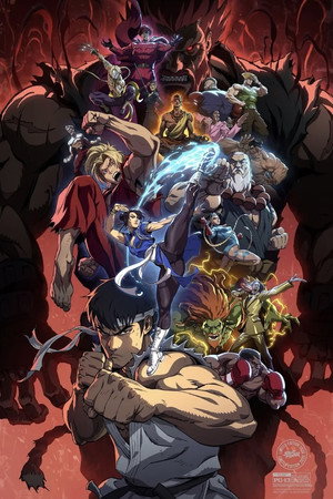 <Images posters