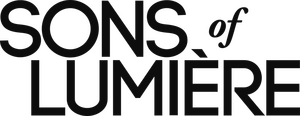 Sons of Lumière