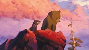 Brother Bear มหัศจรรย์หมีผู้ยิ่งใหญ่ (2012) ดูหนังออนไลน์