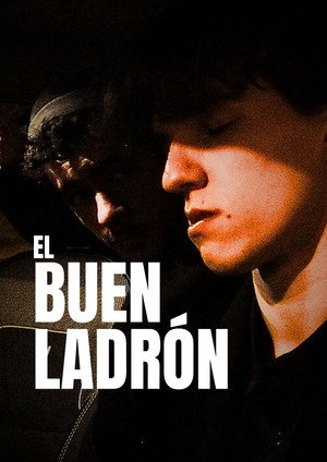 El Buen Ladrón 6