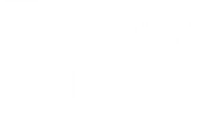 Fly Me to the Moon — Logos 4