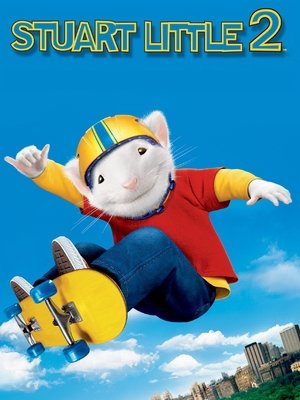 <Images posters