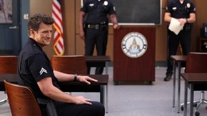 The Rookie Season 5 Episode 3 مترجمة