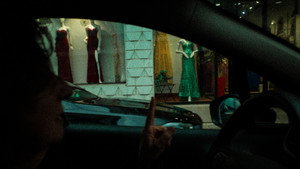 Llámame, llévame, avísame