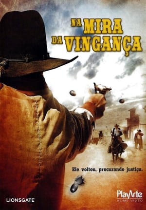 Gunfight at La Mesa (2010)