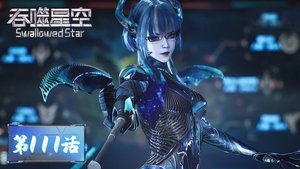 Episode 111