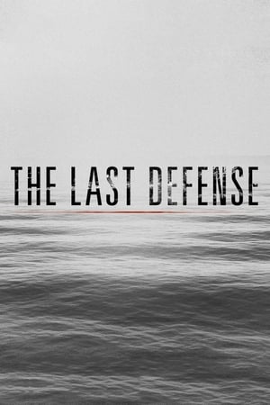 Poster The Last Defense Season 1 Episode 7 2018