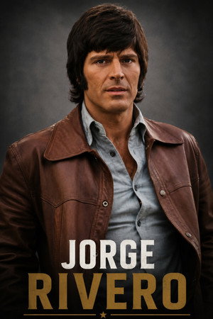 actor1