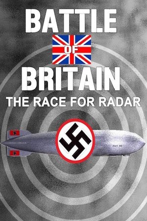 Nonton film Battle of Britain: The Race for Radar (2020) terbaru sub indo Nonton film Battle of Britain: The Race for Radar (2020) terbaru sub indo