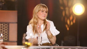 Y’a du monde à messe: 2×13