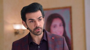 Rohit's Weird Demand