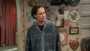 Roseanne: 10×9