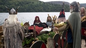 Vikings Season 1 Episode 6