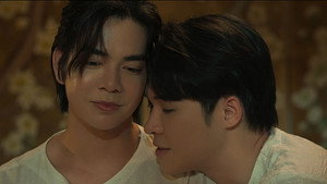 Interminable: Episode 12 English Sub
