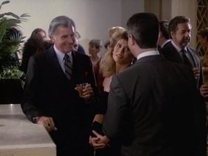 S12E06 En amour comme à la guerre