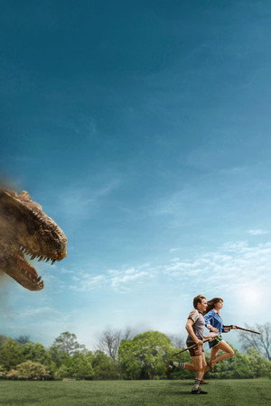 <Images posters