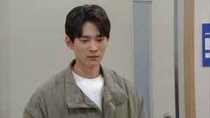 Unpredictable Family: 1×115