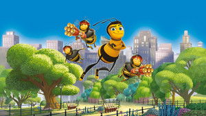 Ver Bee Movie pelicula online completa > Filmovimax