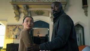 Evil Season 3 Episode 9