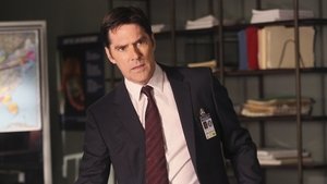 Mentes criminales temporada 11 capitulo  5