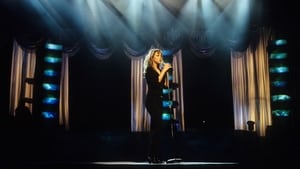 Fantasy: Mariah Carey at Madison Square Garden (2004)