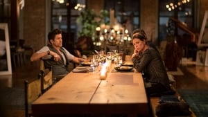 The Affair – Una relazione pericolosa 3 x 2