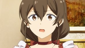 Dad is a Hero, Mom is a Spirit, I’m a Reincarnator: 1×5