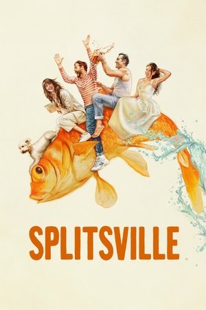 Splitsville
