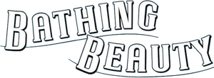 Bathing Beauty — Logos 5