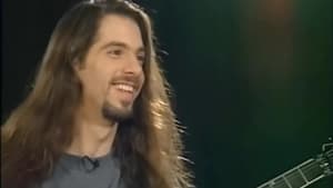 John Petrucci - Rock Discipline