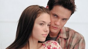 A Walk to Remember (2002)