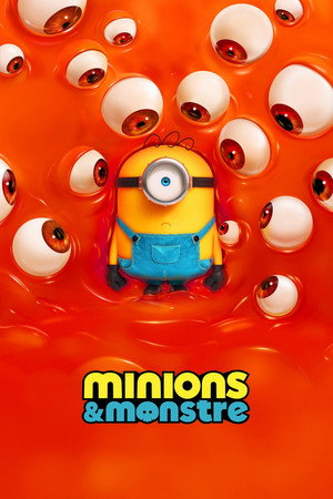 <Images posters