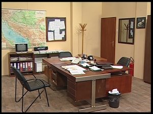 Épisode 74
