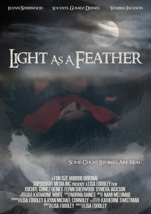 Image Light As A Feather