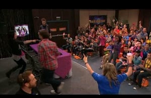 iCarly iStart a Fan War (1)