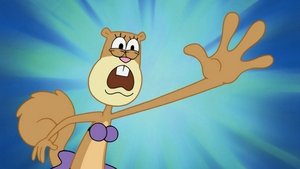 Bob Esponja: 6×19