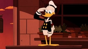 DuckTales: Stagione 1 x Episodio 23