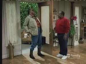 Uriyrhaxsv5emmiybsksavprfgu