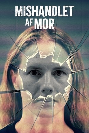 Image Mishandlet af mor