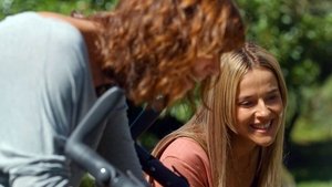 Broken Promise: 2×133