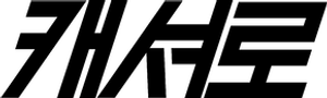 Ảnh 93