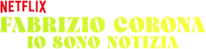 Fabrizio Corona: Yo soy la noticia — Logos 2