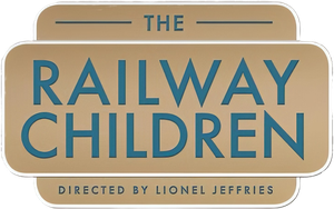 The Railway Children
