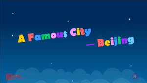 Episode 2 | StreamHub