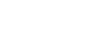 Tiro Certeiro — Logos 2