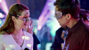 The Stars Between Us